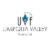 Umpqua Valley Financial Umpqua Valley Financial