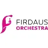 Firdaus Orchestra Firdaus Orchestra