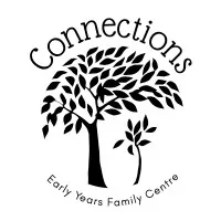 Connections Early Years Family Centre