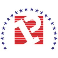 Paramtechnologies