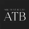 All That Blush Trading Inc. All That Blush Trading Inc.