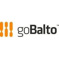 goBalto, Inc. (Acquired by Oracle)