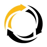RubberForm Recycled Products, LLC
