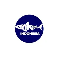 PT. Goks Indonesia