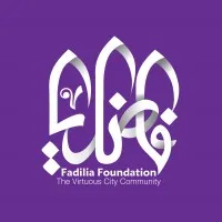 Fadilia Foundation 