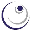 Al Wathba Insurance Al Wathba Insurance
