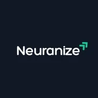 Neuranize
