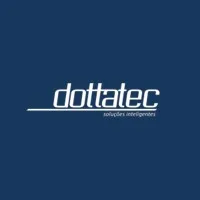 Dottatec Soluções Inteligentes