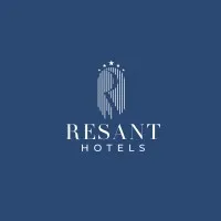 RESANT Hotels