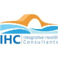 IHC (Integrative Health Consultants)