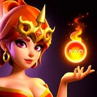 All At Once All At Once