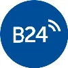 Batna24 Batna24