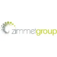 Zimmet Group