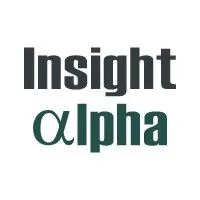 Insight Alpha email address