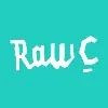 Natural Raw C