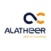 Noor Accounting Services Noor Accounting Services