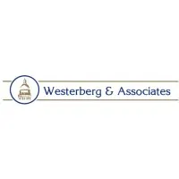 Westerberg & Associates