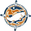 Columbia River Inter-Tribal Fish Commission Columbia River Inter-Tribal Fish Commission