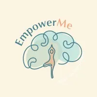 EmpowerMe AZ