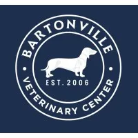 Bartonville Veterinary Center
