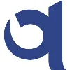 LAXMI INSTITUTE OF TECHNOLOGY
