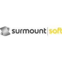 Surmount Softech Soln Pvt. Ltd.