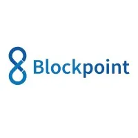 Blockpoint Systems