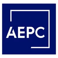 AEPC HEC Montréal
