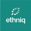 Ethniq Ethniq