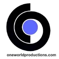 ONE WORLD PRODUCTIONS