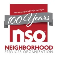 Neighborhood Services Organization Neighborhood Services Organization