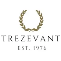 Trezevant Trezevant