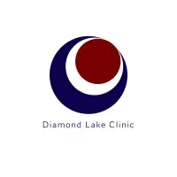 Diamond Lake Clinic