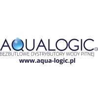 Aqualogic