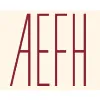 AEFH Talent Agency AEFH Talent Agency