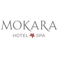 Mokara Hotel and Spa