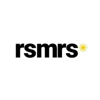 RSMRS Pvt Ltd