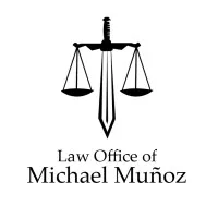 Law Office of Michael Munoz
