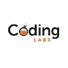 Coding Labs Coding Labs