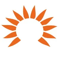 The Thrive Programme