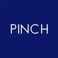 PINCH, LLC