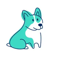 Fetch