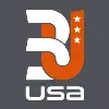 3U Vision USA 3U Vision USA
