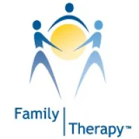 Family-Therapy
