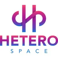 Hetero Space