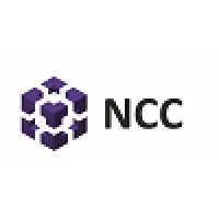 NCC RUSSIA - Nanotechnological Composites Center NCC RUSSIA - Nanotechnological Composites Center