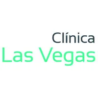 Clínica Las Vegas email format