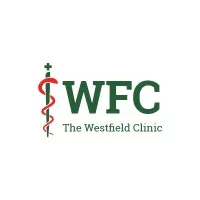 Westfield Clinic