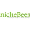 nicheBees Technosolutions
