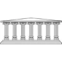 Avalon Property Services, Inc.